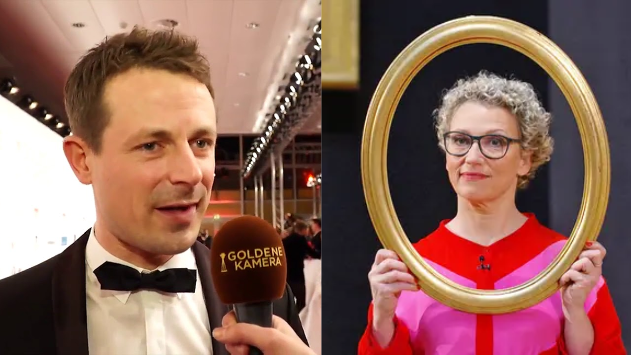 Alexander Bommes neue Freundin – Alles über das Privatleben des beliebten Moderators