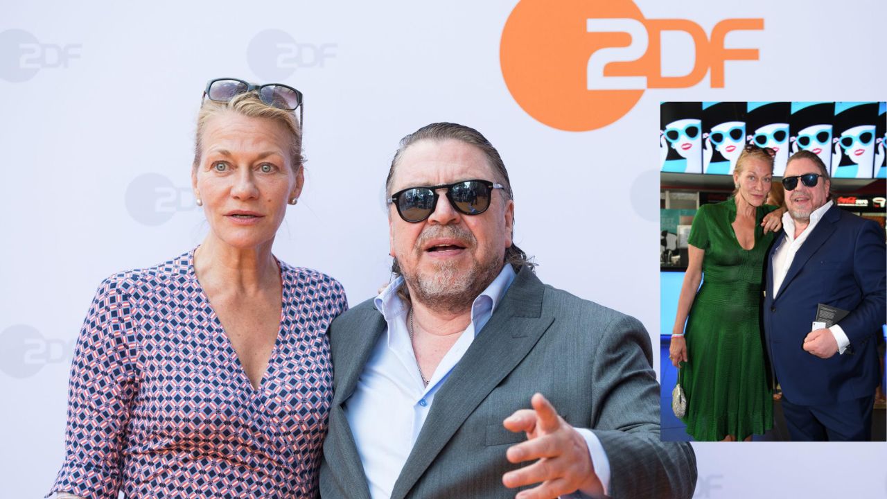 Angela Freifrau von Schilling – Eine einfache Biografie