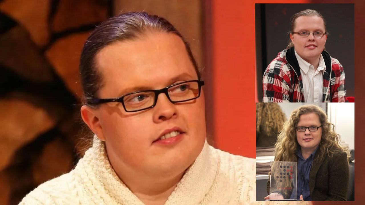 Angelo Kelly Krankheit: 7 Shocking Facts About the Rumors and the Strong Truth