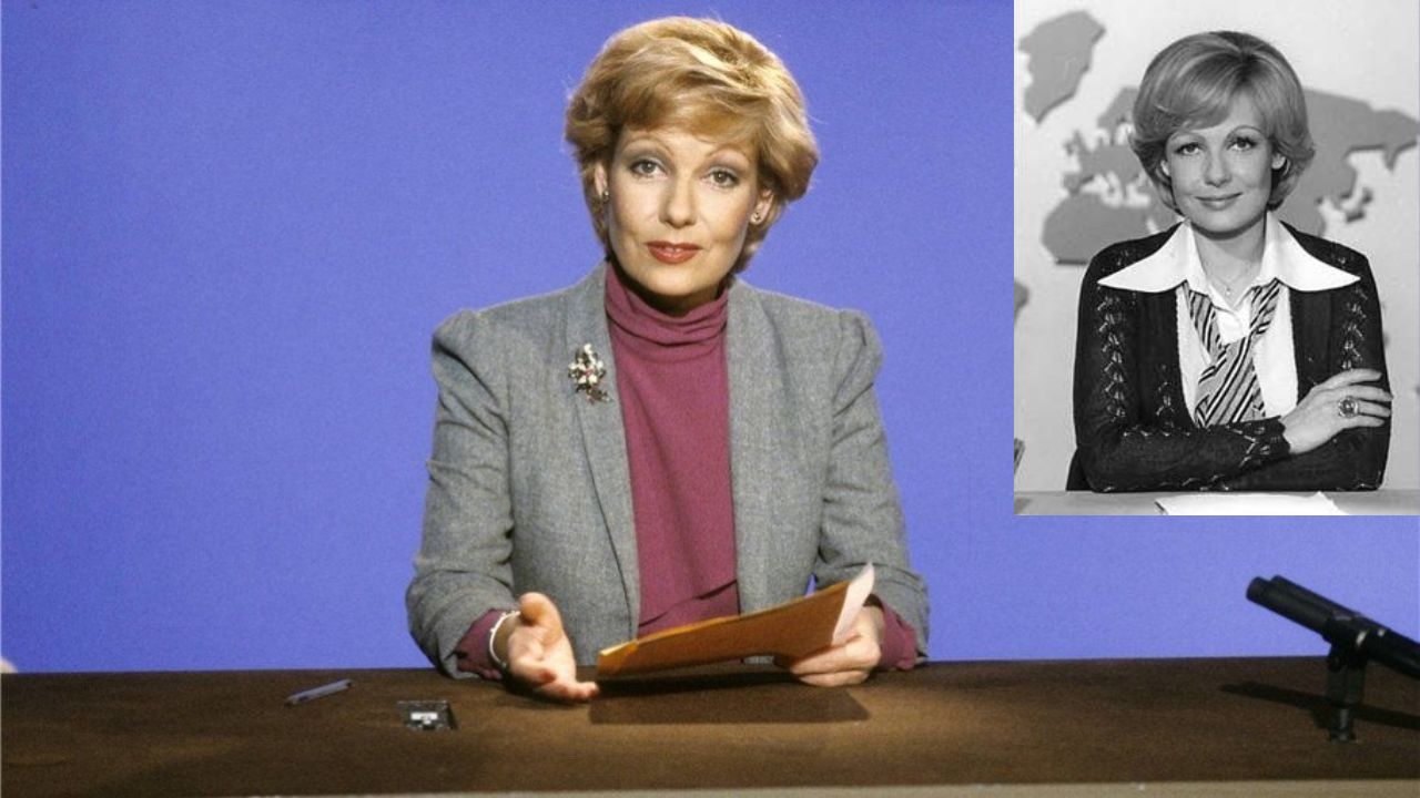 Dagmar Berghoff Schlaganfall: Fakten, Gerüchte und Gesundheit im Fokus (Top-Ratgeber 2026)