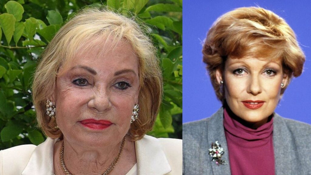 dagmar berghoff schlaganfall