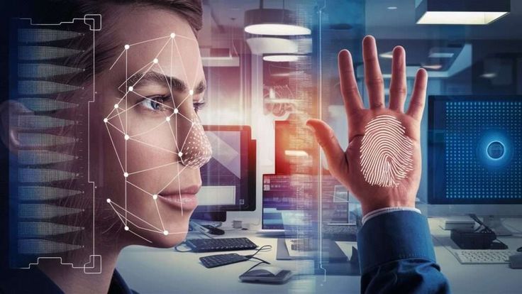 Dreamgirl9292 – Bedeutung, Herkunft und digitale Identität im Fokus