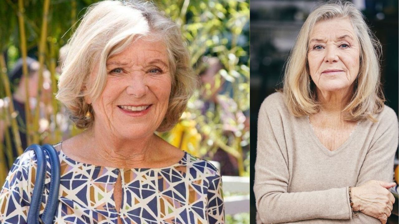 Jutta Speidel Haut: Geheimnisse, Pflege & natürliche Schönheit – Der ultimative Guide 2026