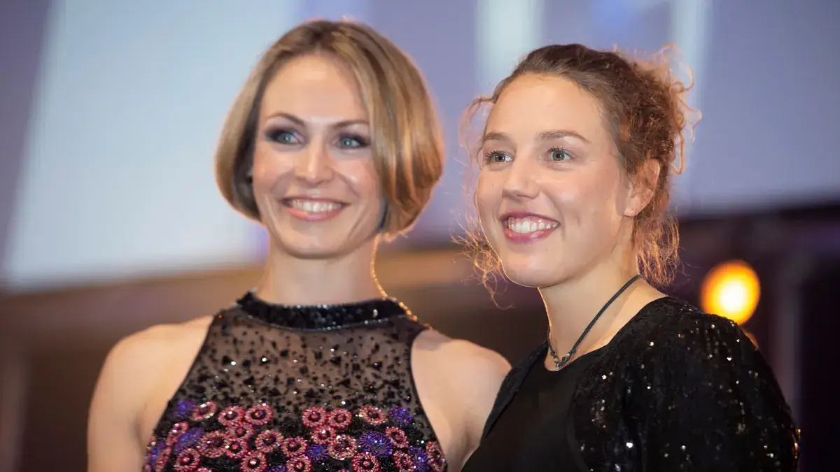 Laura Dahlmeier Freund: 9 Faszinierende Wahrheiten über ihr Liebesleben