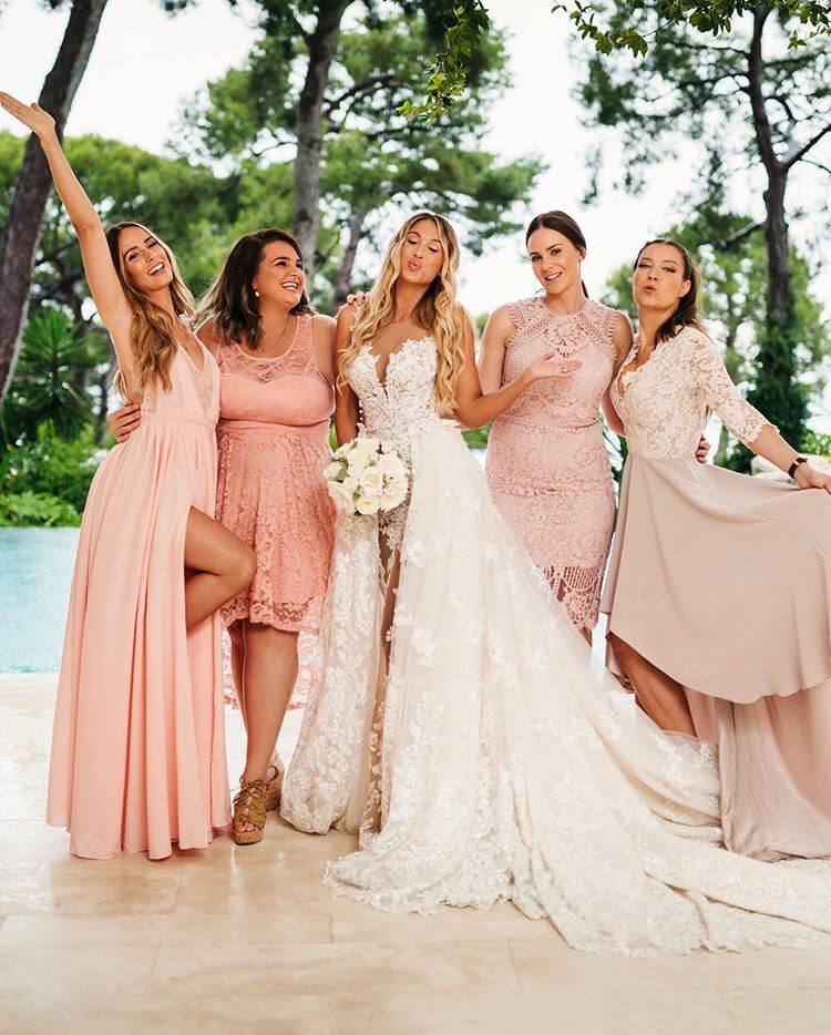 Janine Wiggert Neuer Freund – Ein Blick auf ihr Privatleben