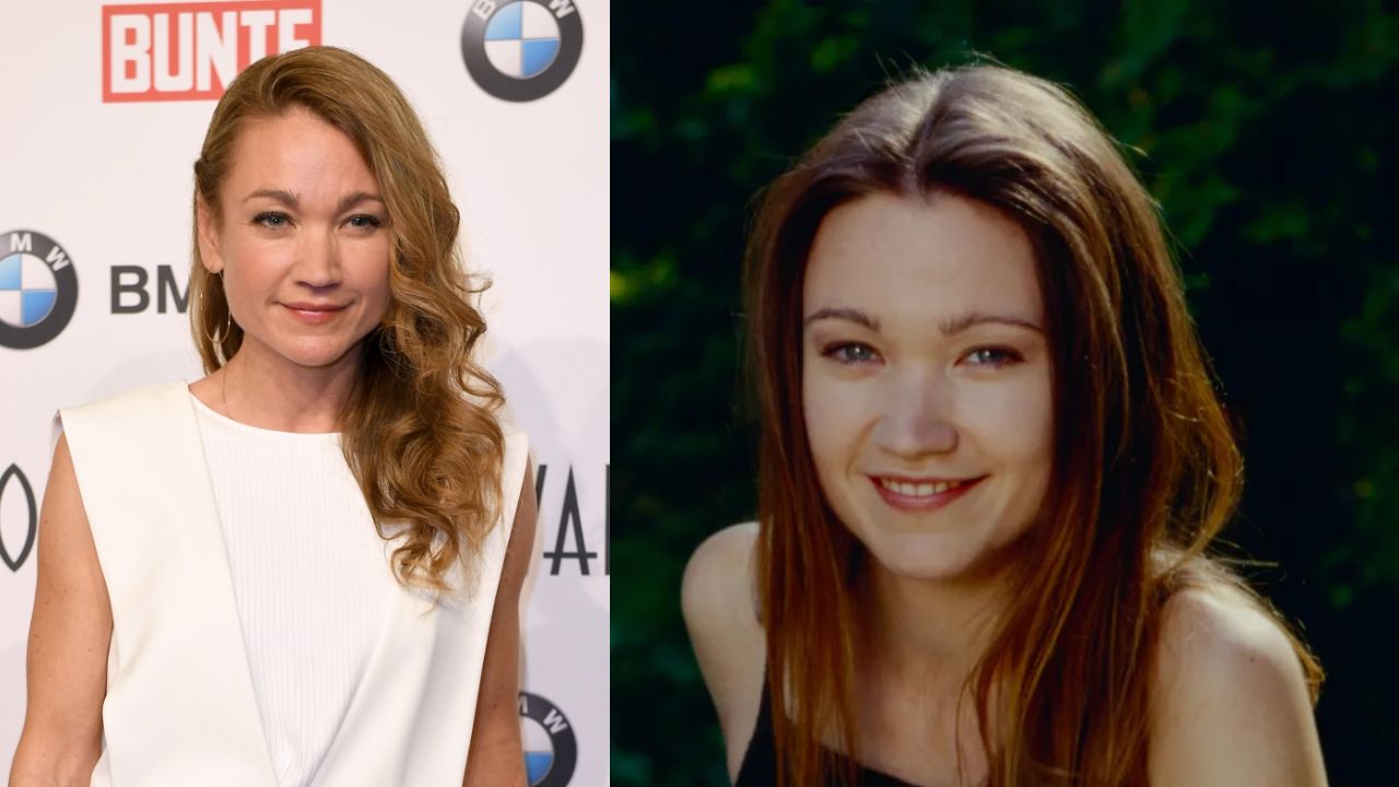 Lisa Maria Potthoff Scheidung – Fakten und Gerüchte