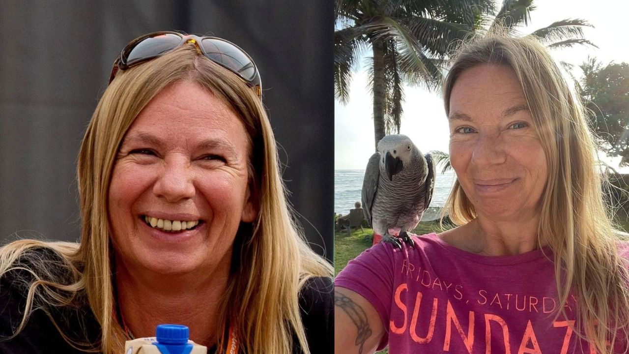 Manuela Reimann: Leben, Karriere und Erfolg – Die komplette Biografie