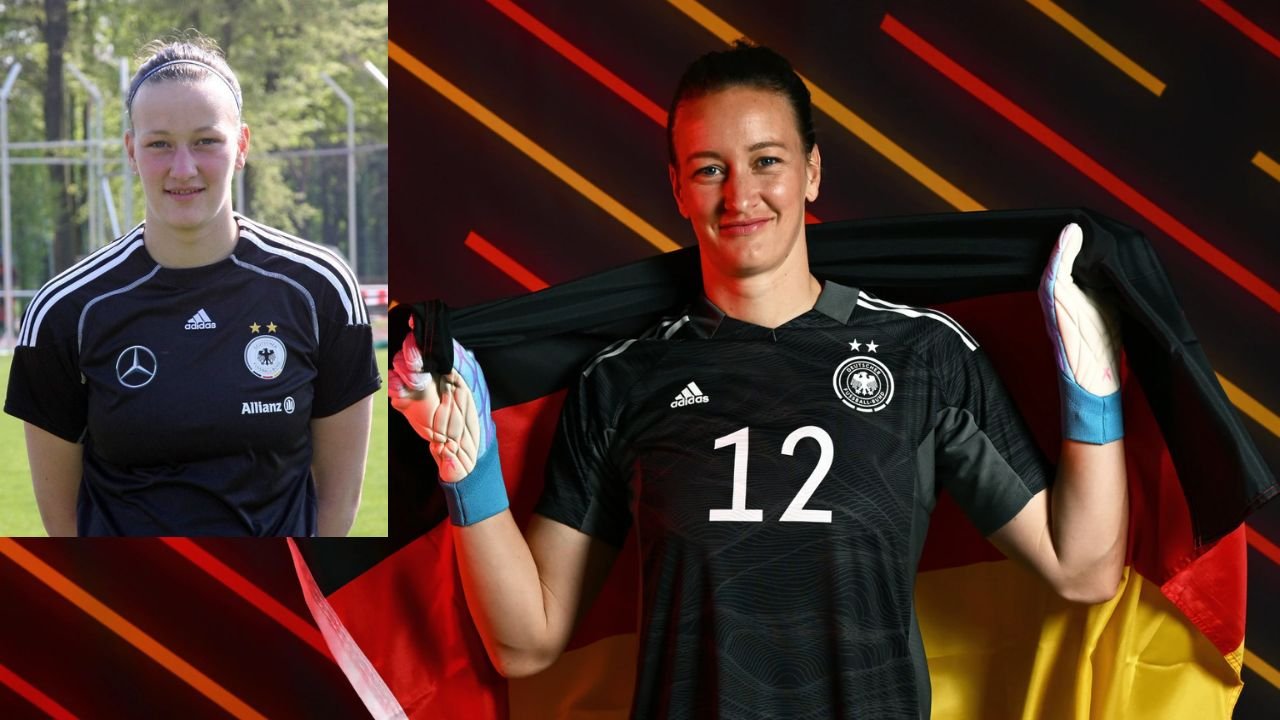Almuth Schult und Bernd Schmelzer: Karriere, Bedeutung und Verbindung im deutschen Fußball-Kommentar