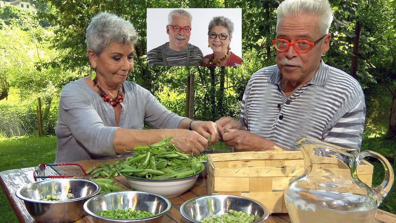 Top 10 Fakten & Hintergründe zu Moritz Duttenhofer Krankheit im Überblick